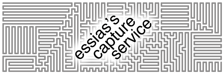 CaptureService_zps69f3aea7.png
