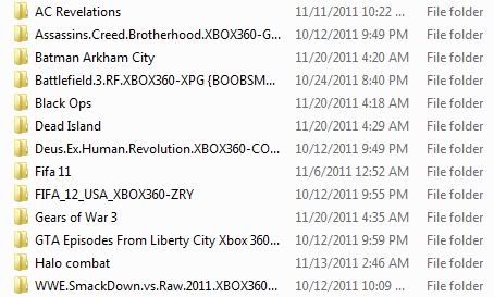 Games (c) rowen_tr kizi games