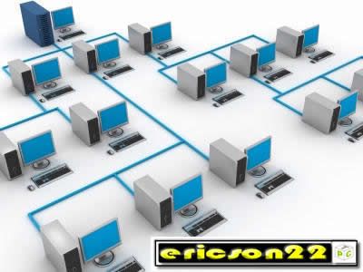 Computer Networking Salary on Internet Cafe Set Up   Pc Repair   Networking Philippines   1512182