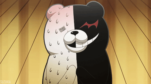 photo mono_zpsd93eda1c.gif