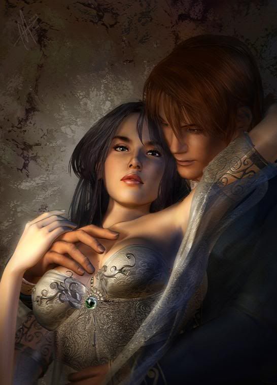 ROMANTIC Pictures, Images and Photos