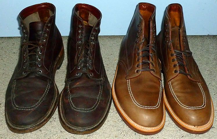 alden 405s