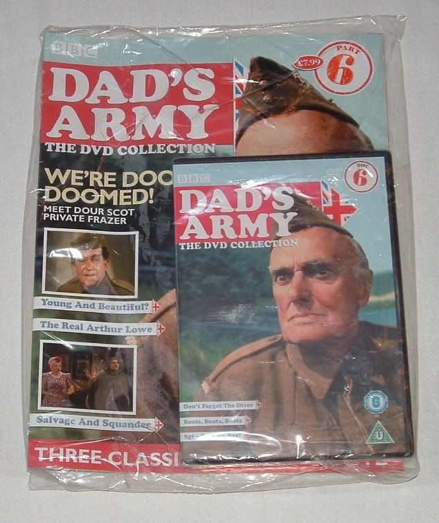 DadsArmy6.jpg