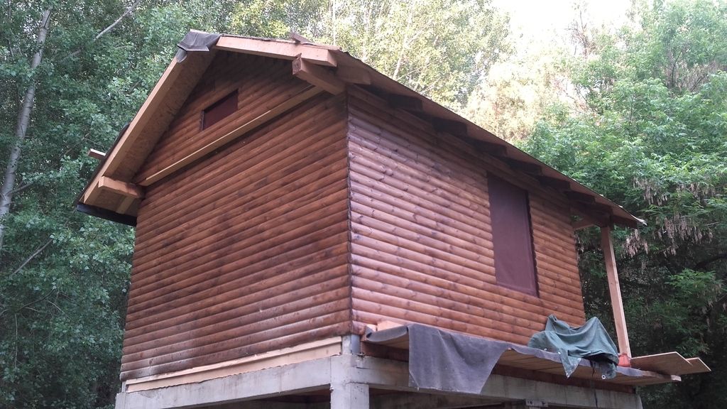 Slika