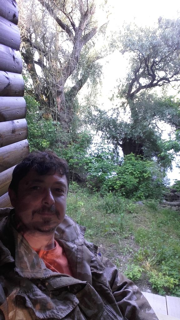 Slika