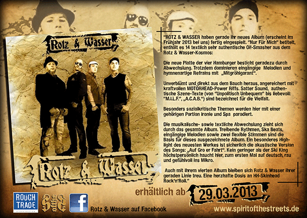 New Album: Nur Für Mich photo RotzundWasser_Flyer.gif