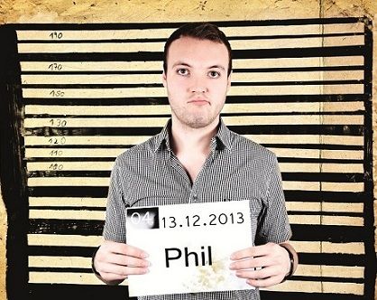Photobucket