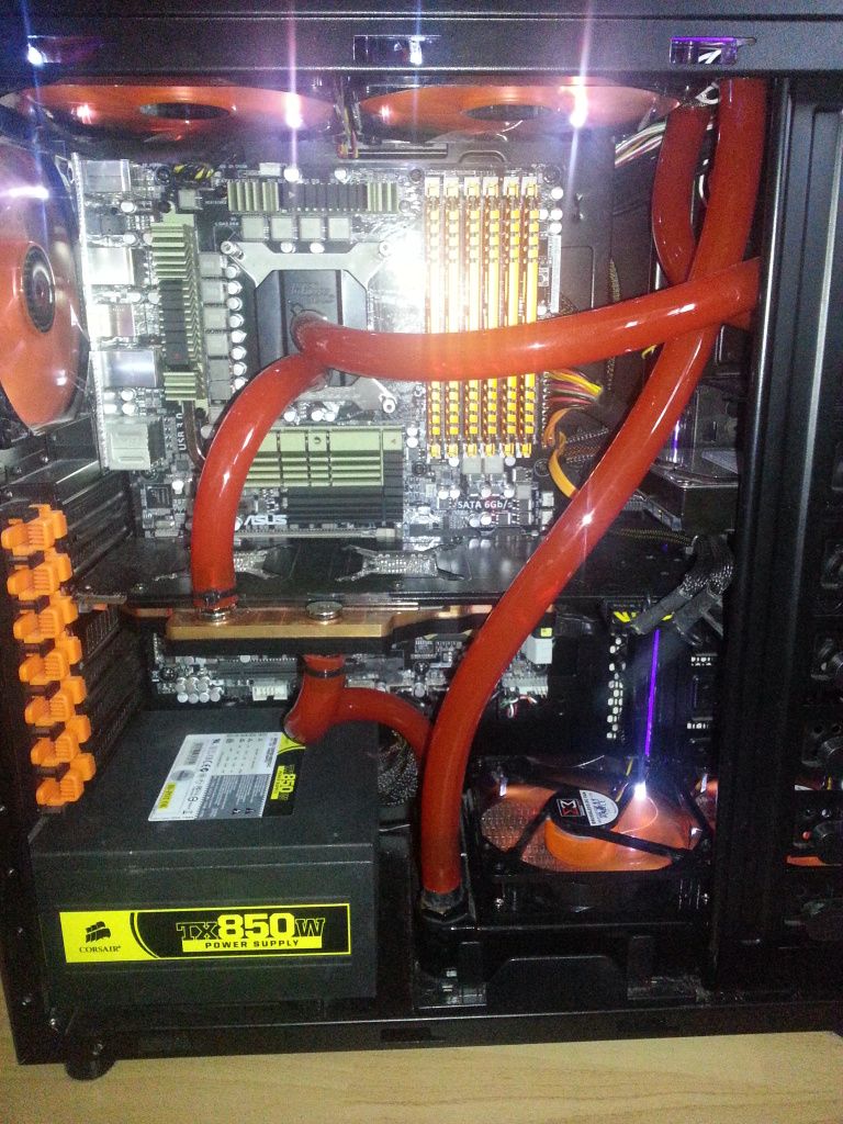 20120819_105647.jpg