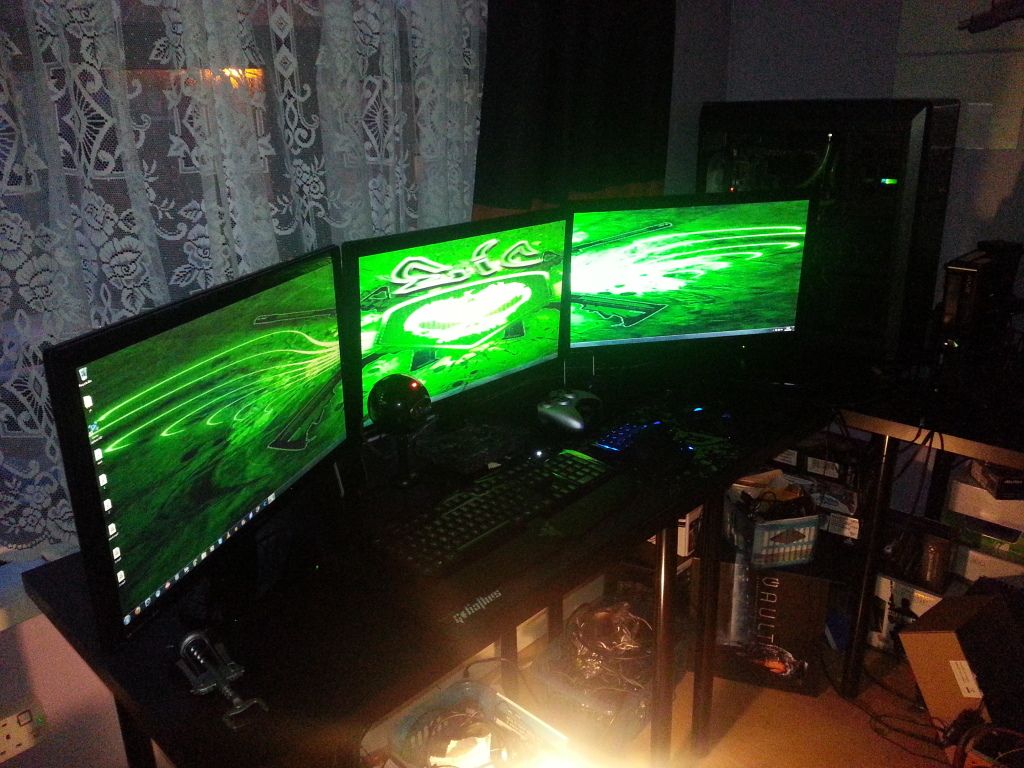 20120820_210544.jpg