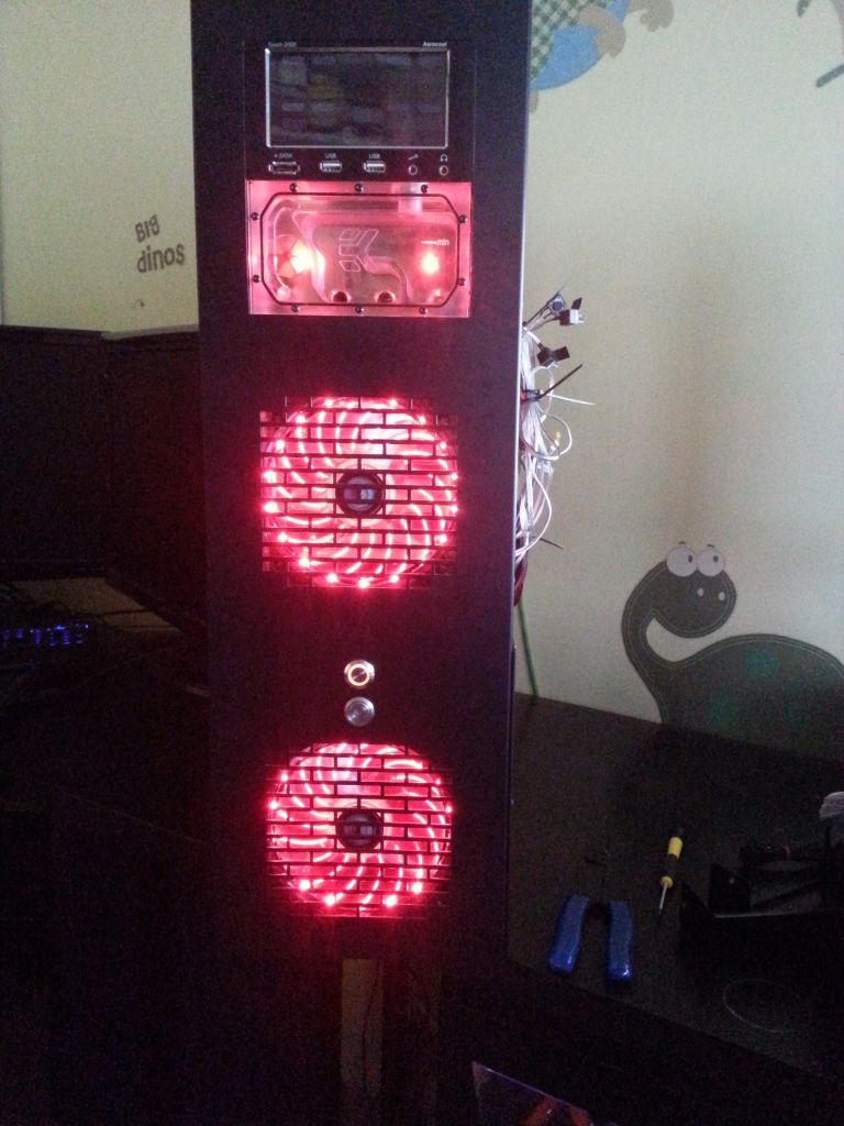20120901_183941.jpg