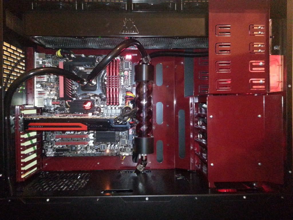 20121107_072559.jpg