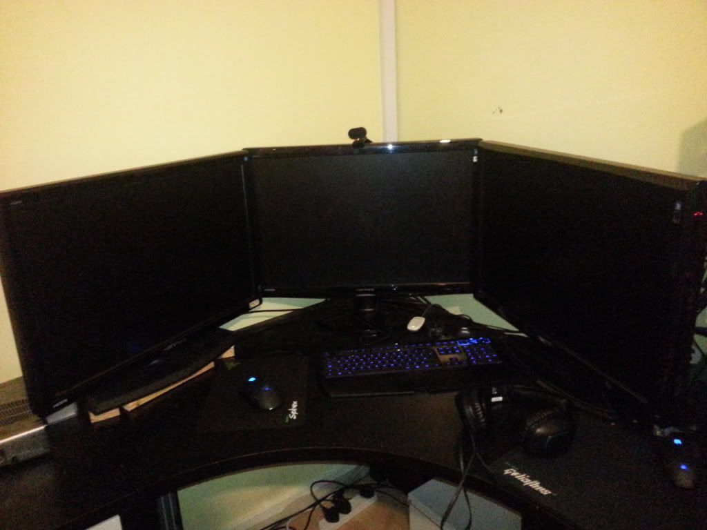 20121107_072714.jpg