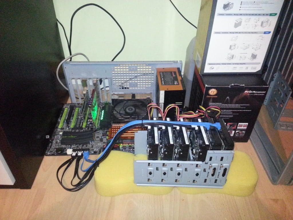 20121107_072735.jpg