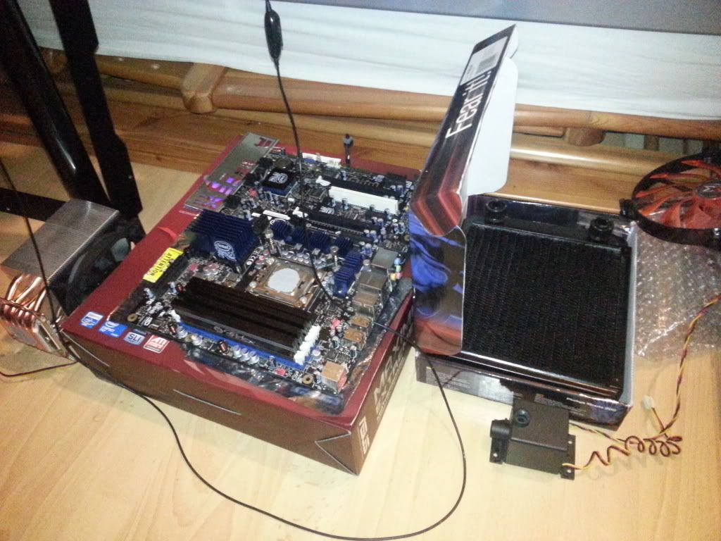 20121107_072741.jpg