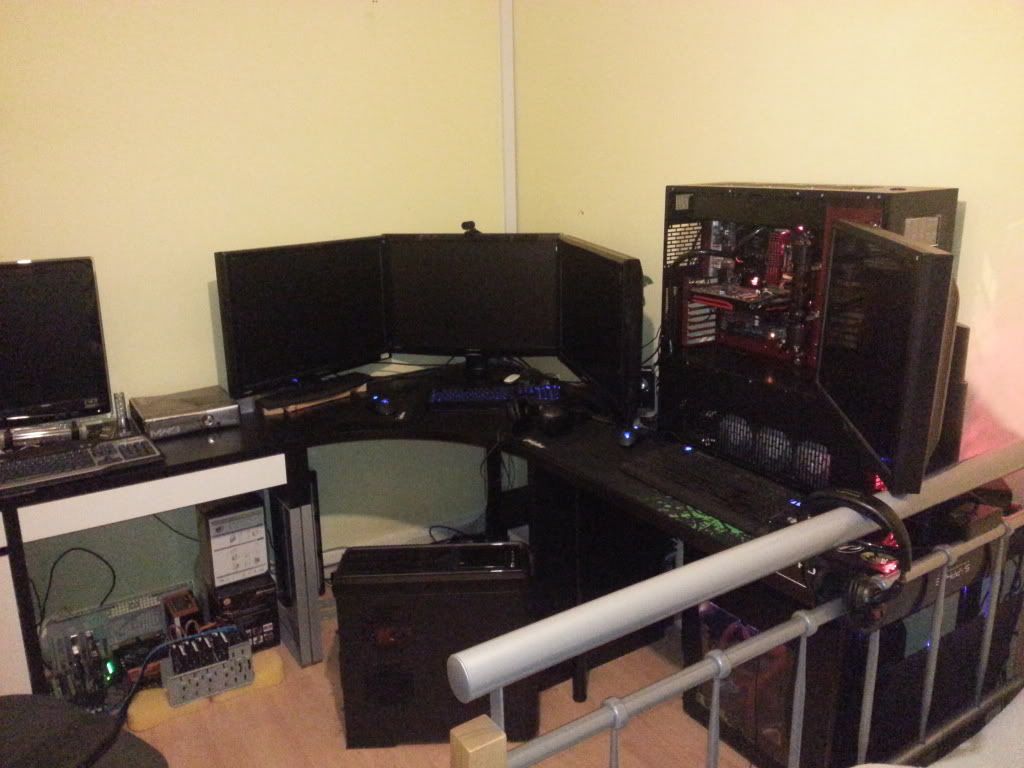 20121107_072833.jpg