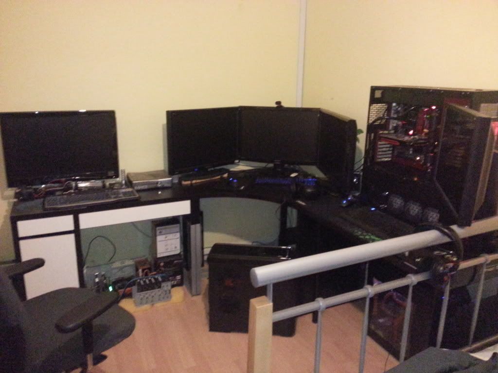20121107_072839.jpg