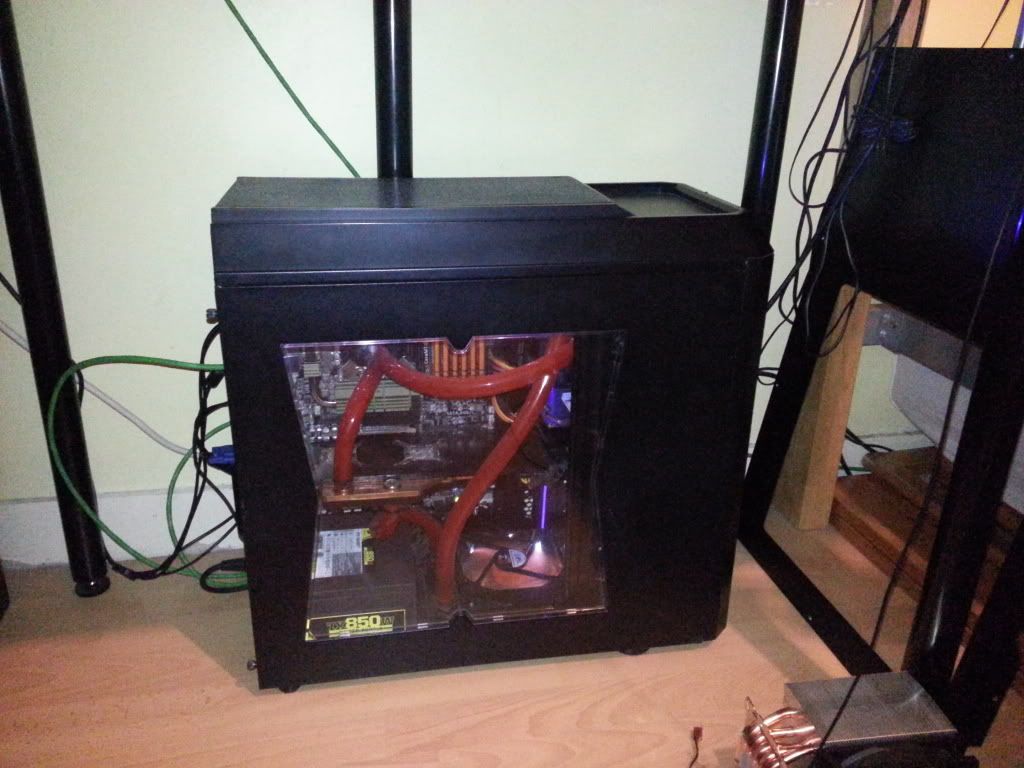 20121107_072855.jpg