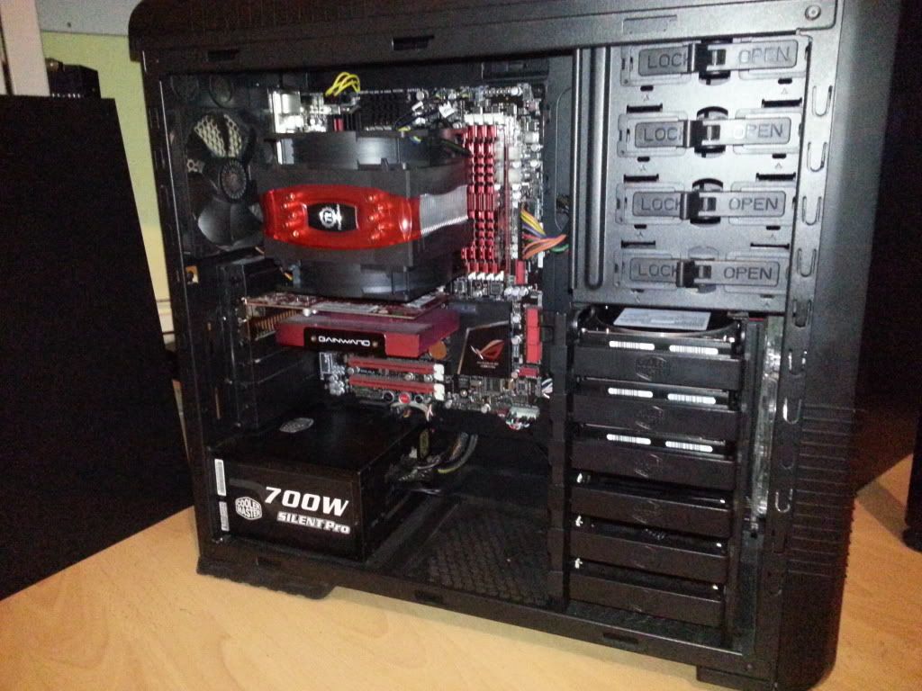 20121107_072930.jpg