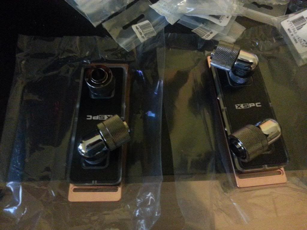 20131107_191845_zps022d28dd.jpg