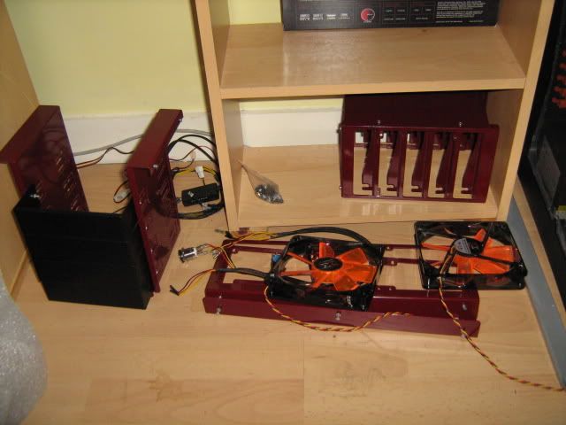 IMG_0687.jpg