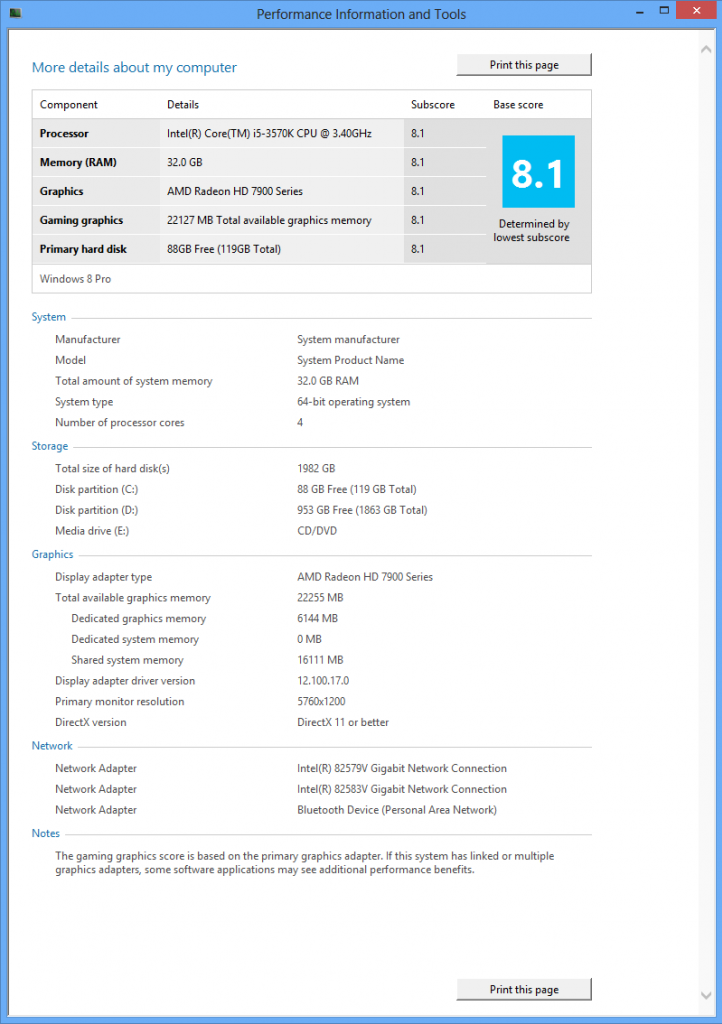 WindowsIndex_zps982724b8.png