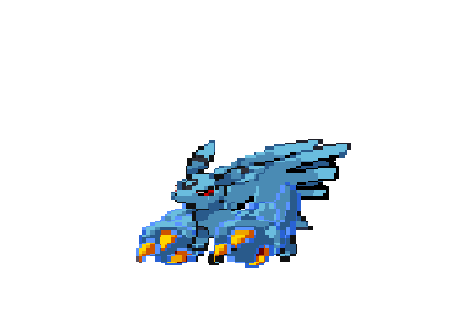 pokemonfusion_zps97cb0d83.png