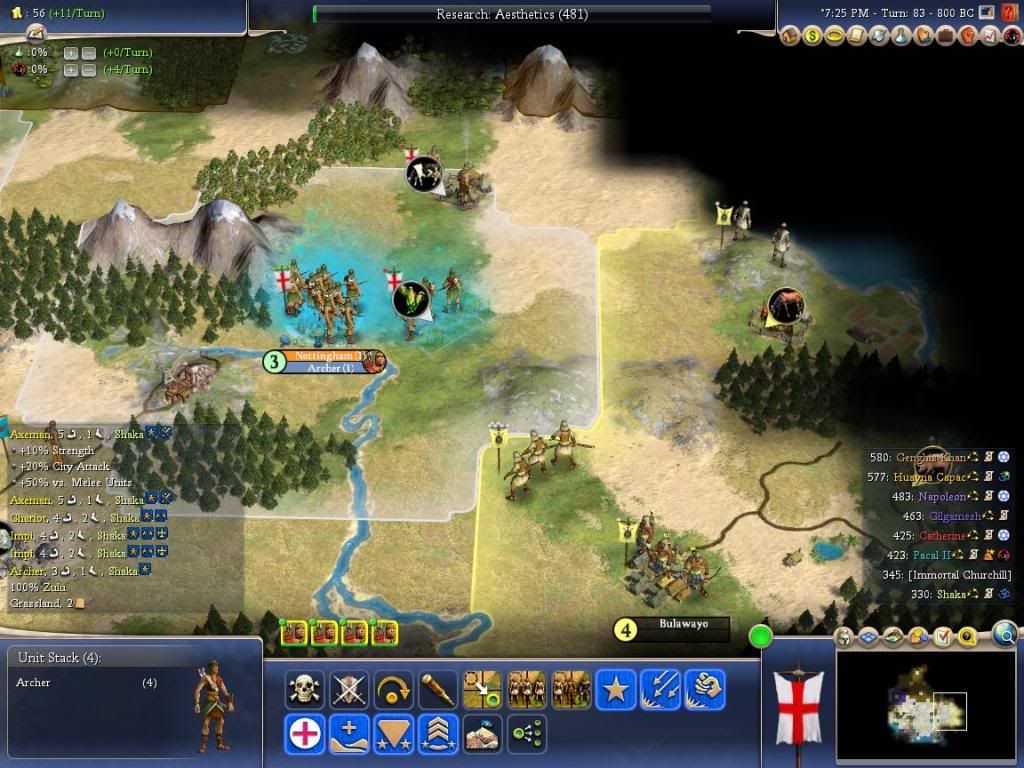 Civ4ScreenShot0000-1.jpg