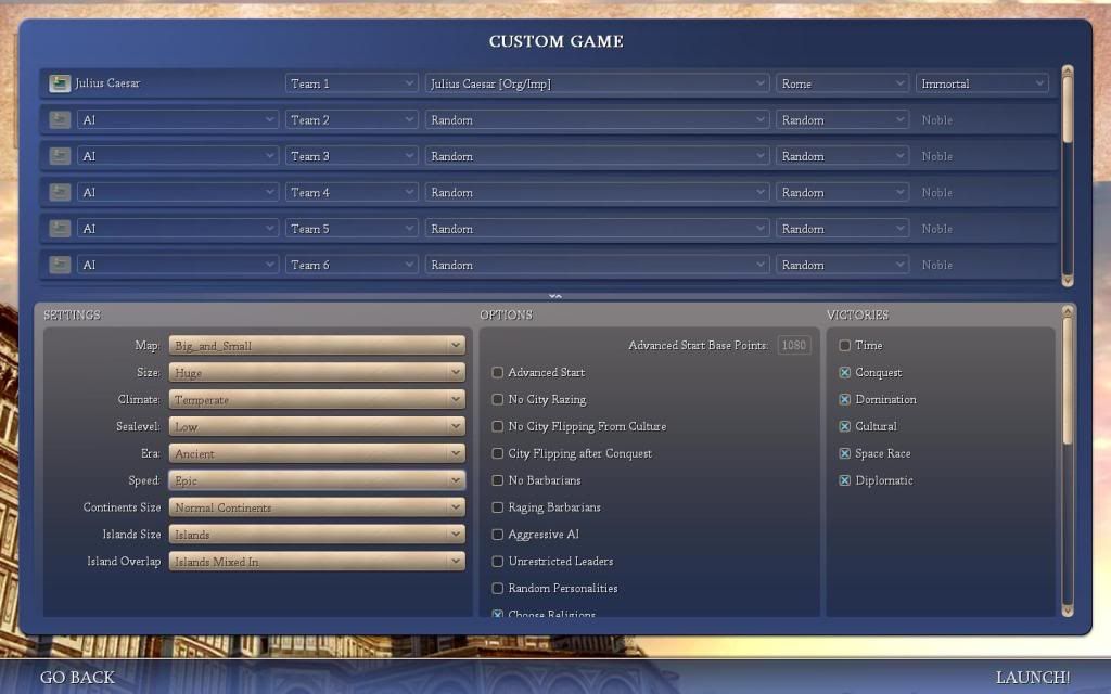 Civ4ScreenShot0003-5.jpg