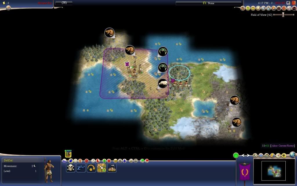Civ4ScreenShot0004-6.jpg
