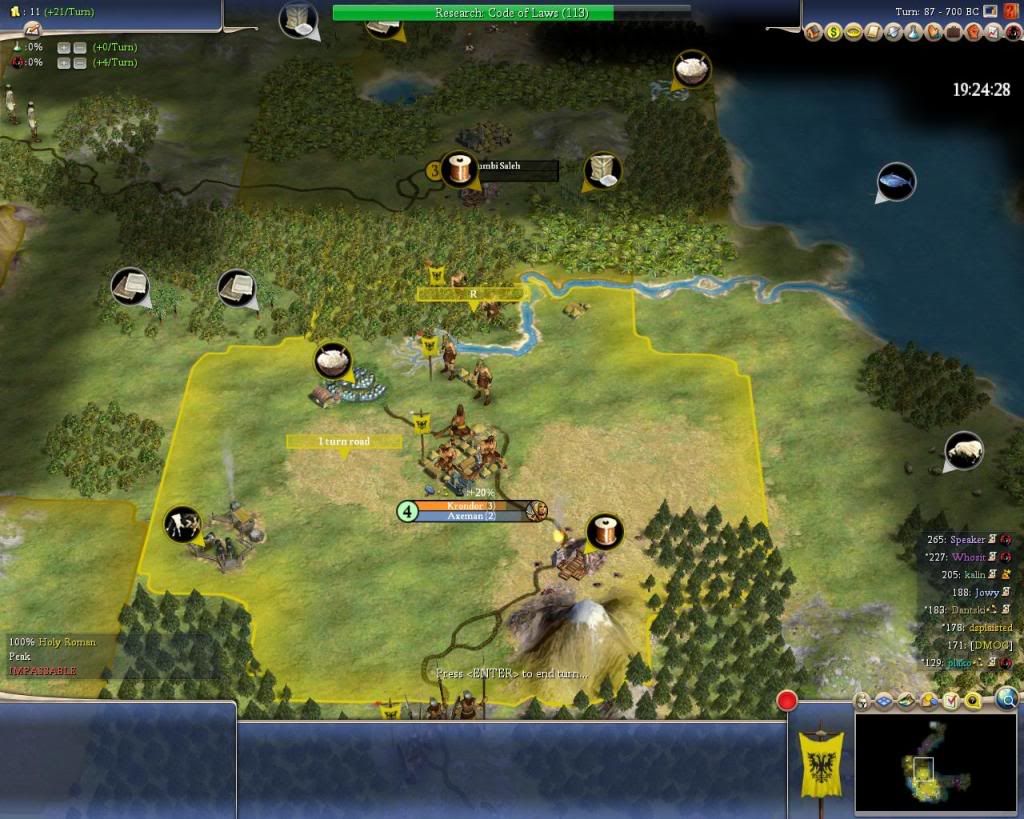 [Image: Civ4ScreenShot0012-7.jpg]