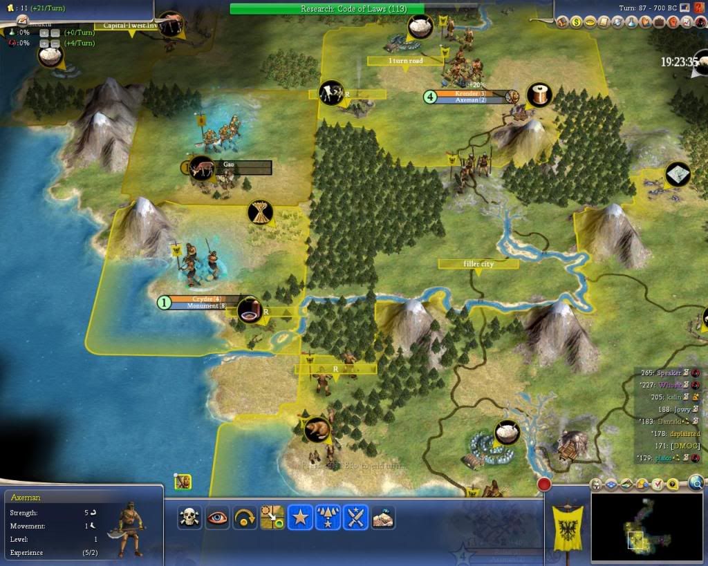 [Image: Civ4ScreenShot0014-7.jpg]