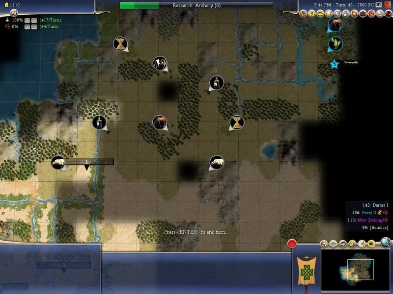 Civ4ScreenShot0020-1.jpg