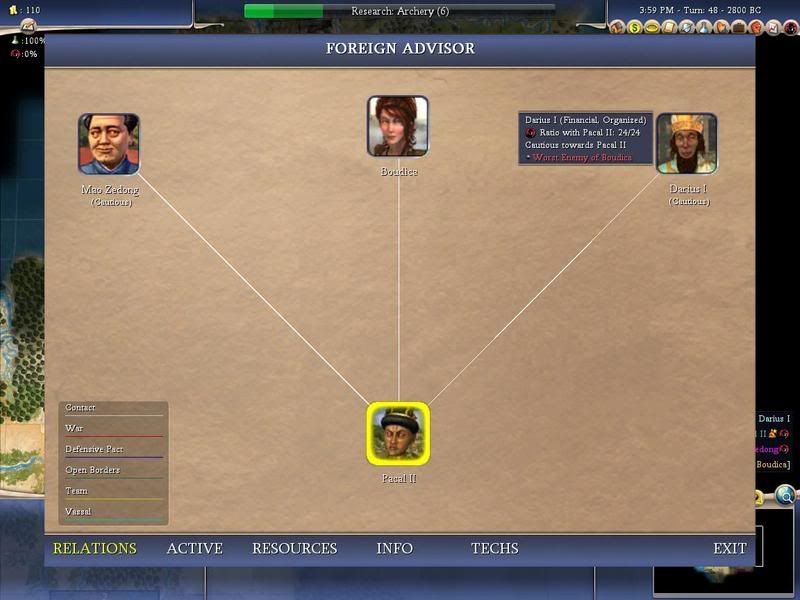 Civ4ScreenShot0021-1.jpg