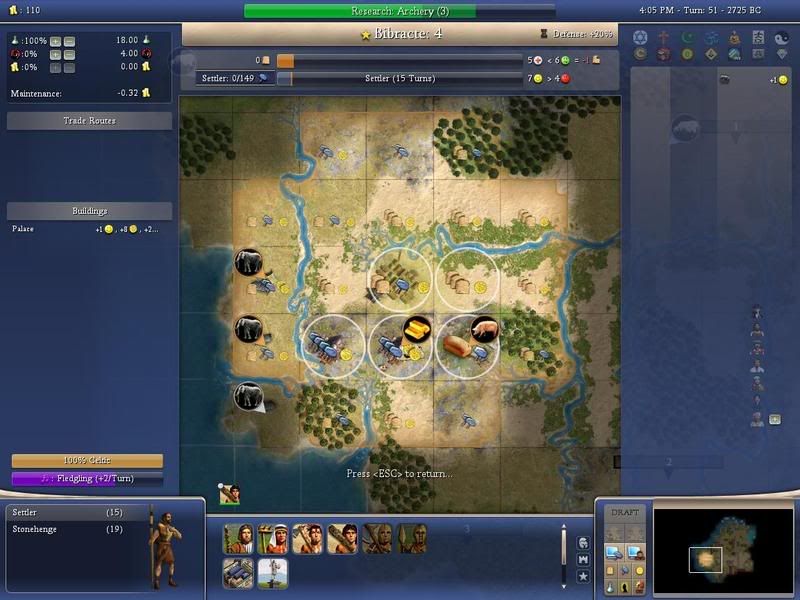 Civ4ScreenShot0022-1.jpg