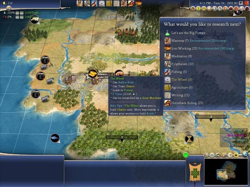 Civ4ScreenShot0023-1.jpg