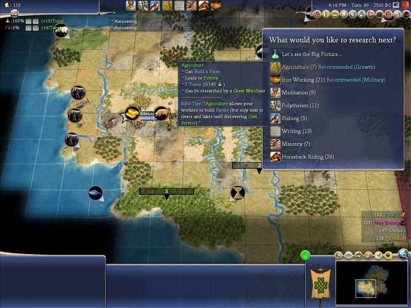 Civ4ScreenShot0024.jpg