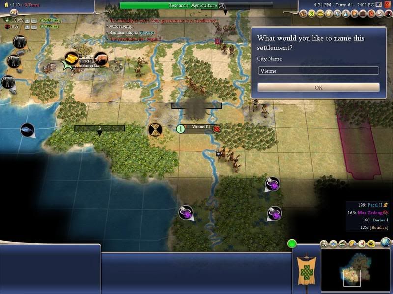 Civ4ScreenShot0026-1.jpg