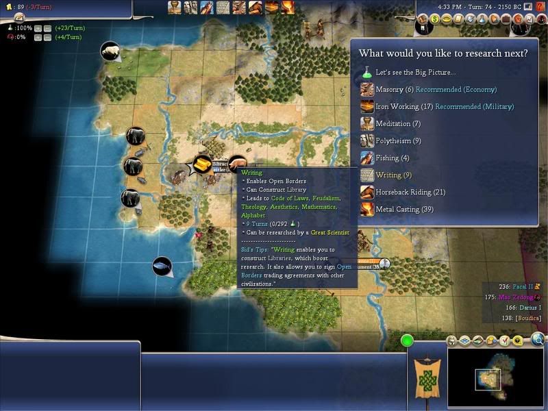 Civ4ScreenShot0027-1.jpg