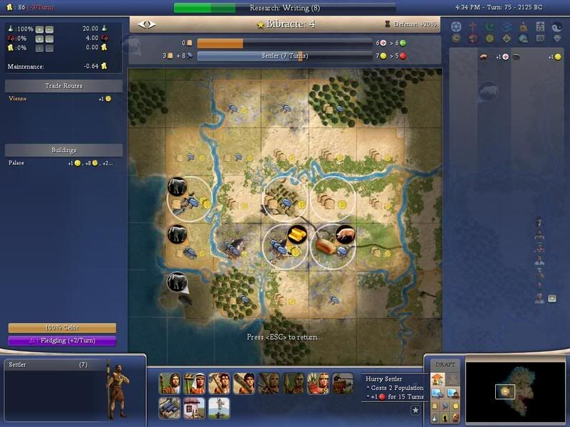 Civ4ScreenShot0028-1.jpg