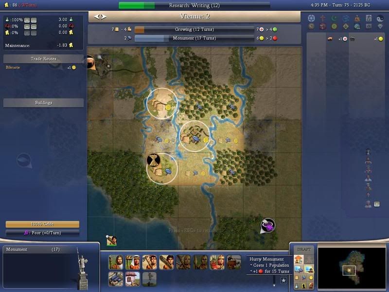 Civ4ScreenShot0029-1.jpg