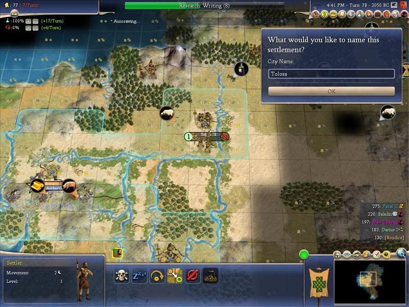Civ4ScreenShot0030-1.jpg