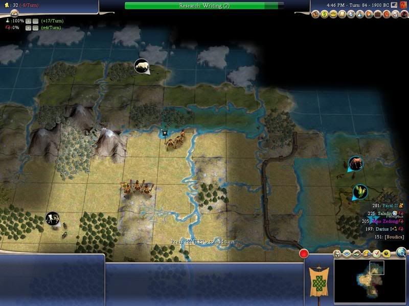 Civ4ScreenShot0031-1.jpg