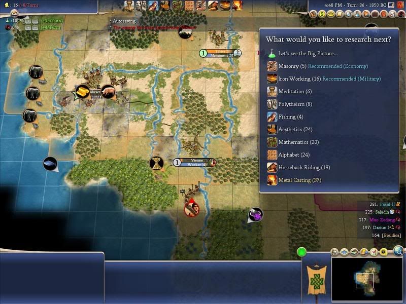 Civ4ScreenShot0032-1.jpg