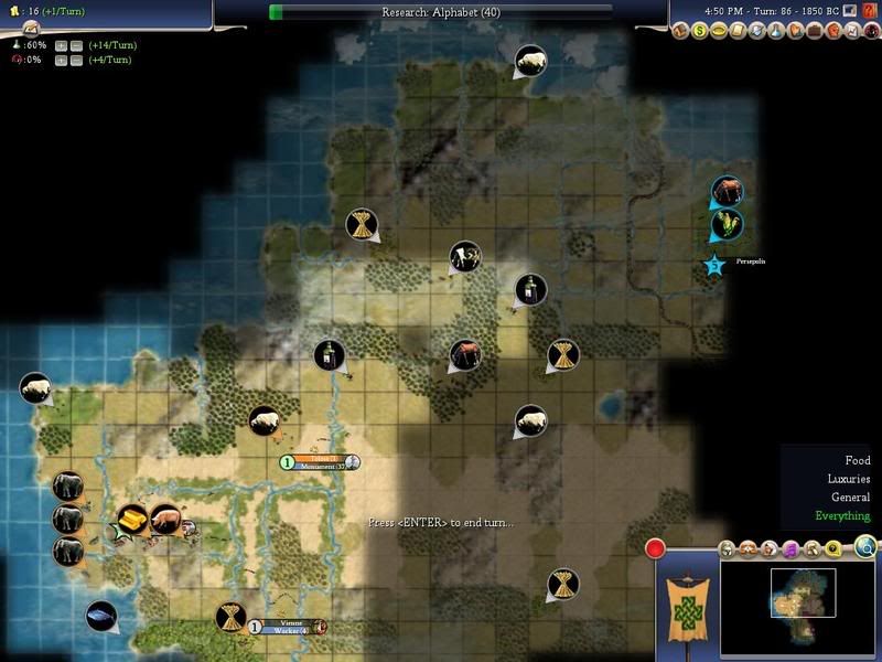 Civ4ScreenShot0033-1.jpg