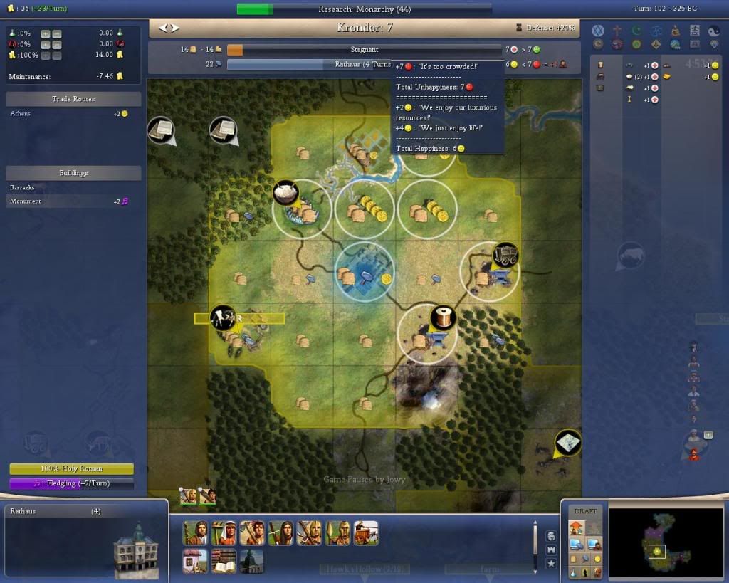 [Image: Civ4ScreenShot0033-4.jpg]