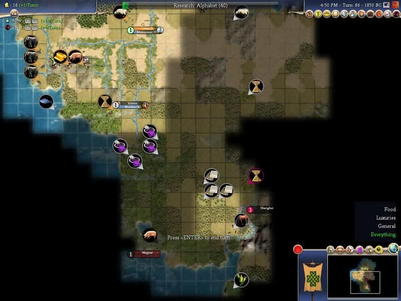 Civ4ScreenShot0034-1.jpg