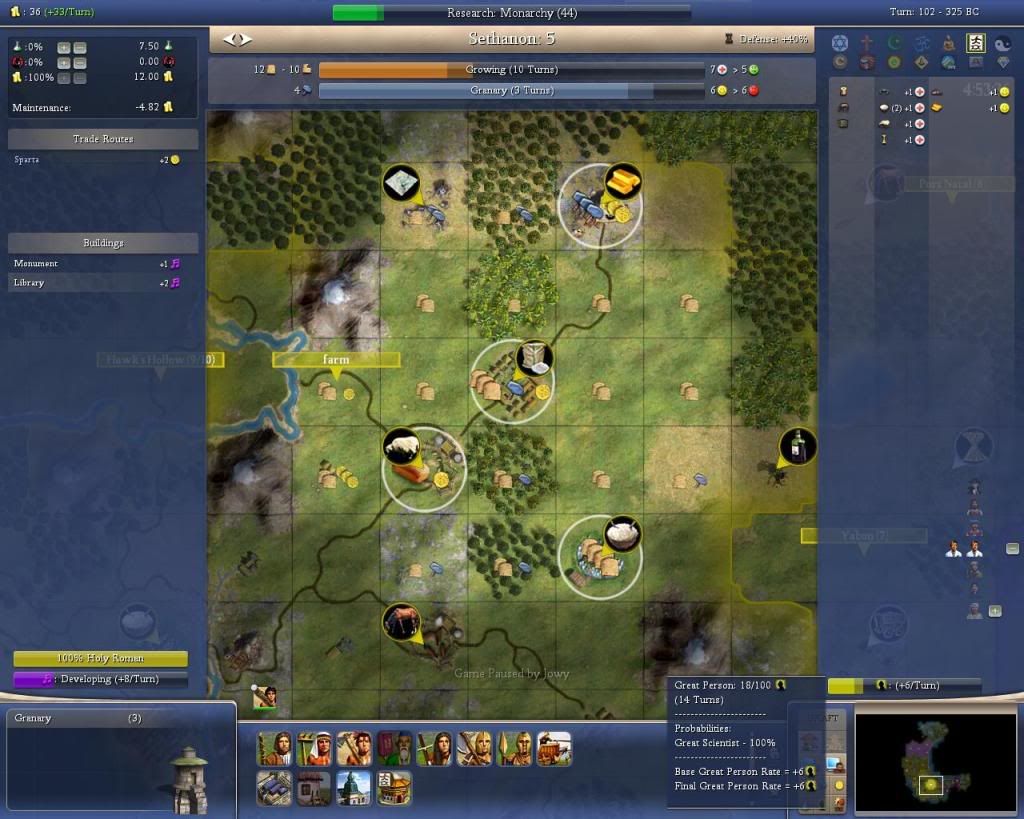 [Image: Civ4ScreenShot0034-4.jpg]