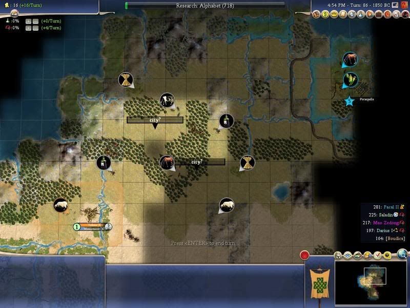 Civ4ScreenShot0035-1.jpg