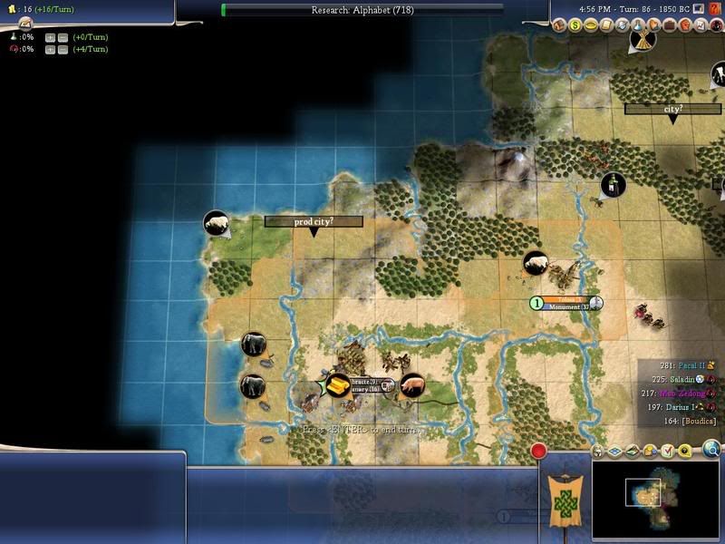 Civ4ScreenShot0036-1.jpg