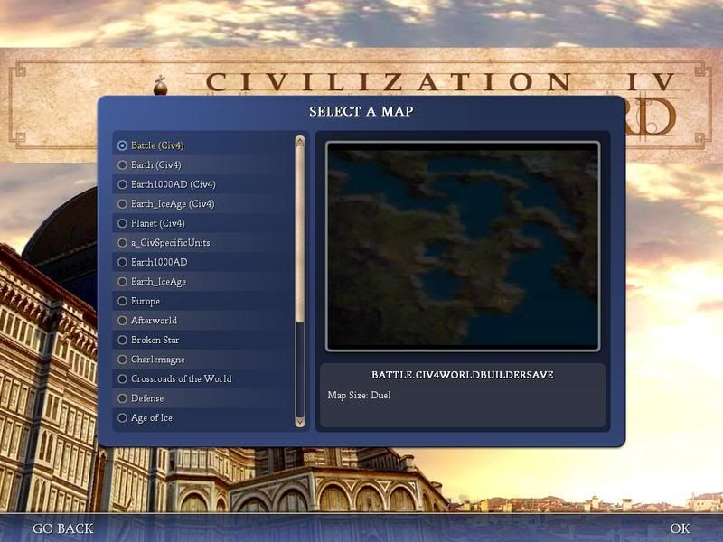 Civ4ScreenShot0037-1.jpg